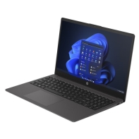 купить Ноутбук HP 725K9EA HP 250 G10 i7-1355U 15.6 16GB/512 Win11Pro в Алматы фото 2