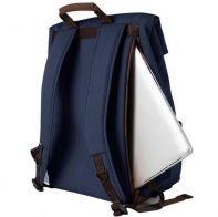 купить Рюкзак Xiaomi Urevo YouQi Energy College Leisure Backpack Black в Алматы фото 3