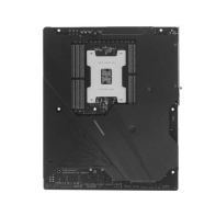 купить Сист. плата Gigabyte TRX40 DESIGNARE, 8хDIMM DDR4, 8xSATA6, 4хМ2.0, 2xPCI-Ex16, 2xPCI-Ex8, 1xPCI-Ex1, Wi-Fi, XL-ATX в Алматы фото 3