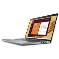 купить Ноутбук Dell Latitude 5450 XCTO BASE (210-BMPS-3) в Алматы фото 2