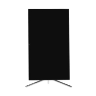 купить Монитор AOC U32U1 IPS,31.5",16:9 UHD(3840x2160x60 Hz),600cd/m2,1300:1,50M:1,178/178,5ms,DP,2xHDMI,USB-C,HRD600,Black в Алматы фото 2