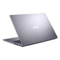 купить Ноутбук ASUS P1512 DOS/SlateGrey/15.6/250cd/FHD/TN/i5-1135G7/UHD/8G D4/256G PCIe/720p/WiFi5+BT5/MS/1Y/90NX05E1-M00CN0 в Алматы фото 3