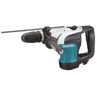купить Перфоратор Makita HR4002 в Алматы фото 1