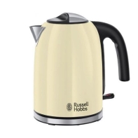 Купить Чайник электрический Russell Hobbs 20415-70 Алматы