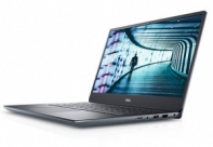 купить Ноутбук Dell/Vostro 5490/Core i7/10510U/1,8 GHz/16 Gb/512 Gb/Nо ODD/GeForce/MX250/2 Gb/14 **/1920x1080/Windows 10/Pro/64/серый в Алматы фото 1