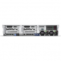 купить Сервер HP Enterprise DL385 Gen10 (P16693-B21) в Алматы фото 2