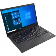 купить Ноутбук Lenovo ThinkPad E14 14,0*FHD/Ryzen 5-5500U/8Gb/512Gb SSD/Win10 pro (20Y7003RRT) в Алматы фото 2