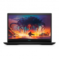 купить Ноутбук Dell Inspiron Gaming 5500 (210-AVQN-A4) в Алматы фото 1