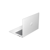 купить HP AD2D0ET HP ProBook 4 G1i 14 U5-225U 14.0 16GB/512 W11Pro в Алматы фото 3
