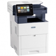 купить Цветное МФУ Xerox VersaLink C505S в Алматы фото 2