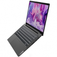 купить Ноутбук Lenovo IP 5 14IIL05 14* FHD Intel&reg; Core&trade; i3-1005G1/8Gb/SSD 256GB/Win10(81YH00NVRK) в Алматы фото 3