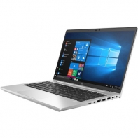купить HP 2R9D0EA ProBook 440 G8 i5-1135G7 14.0 16GB/512 Camera Win10 Pro в Алматы фото 2