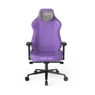 купить Игровое компьютерное кресло DX Racer CRA/PRO/V в Алматы фото 2