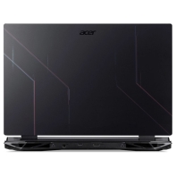 купить Ноутбук Acer AN515-58-77ME Nitro 5 (NH.QFJER.00G) в Алматы фото 3