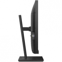 купить Монитор жидкокристаллический PHILIPS LCD 27" 16:9 2560 x 1440 IPS, nonGLARE, 300cd в Алматы фото 3