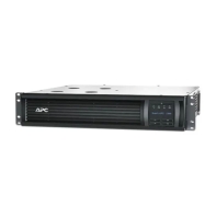 купить ИБП APC SMT1500RMI2UNC (SMT1500RMI2UNC) в Алматы фото 2