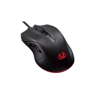 купить Комплект клавиатура+мышь Asus Cerberus Combo RU, 90YH0141-B2RA00 в Алматы фото 2