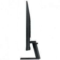 купить Монитор 32" SAMSUNG LS32A700NWIXCI VA 3840x2160 60GHz 5мс 300 кд/м2 1xHDMI 1xDP в Алматы фото 4