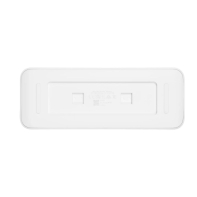 купить Коммутатор Ubiquiti UniFi Switch Ultra 60W, 8x1000 LAN, 7xPoE+, 1xPoE++, 9W per port в Алматы фото 2