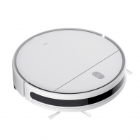 купить Робот-пылесос Xiaomi Mi Robot Vacuum Mop Essential White в Алматы фото 2