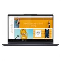 купить Ноутбук Lenovo Yoga 7 14ITL5  14.0" FHD(1920x1080) IPS GLOSSY в Алматы фото 1