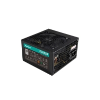 Купить Блок питания Huntkey ECO650 Алматы