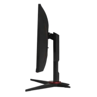 купить Монитор Игровой 23,8" AOC 24G2SPAE/BK/01 IPS 1920x1080 4ms 300cdm 165Hz 1000:1 2xHDMI DP 2x2W в Алматы фото 2