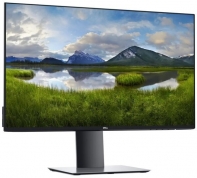 купить Монитор Dell U2721DE (210-AWLD) в Алматы фото 2