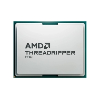 Купить Процессор CPU AMD Ryzen Threadripper 7970X, 4.0(up to 5.3)GHz, 32C/64T, 32+128Mb, TDP350W, sTR5, oem Алматы