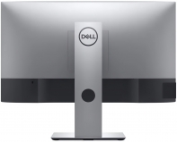 купить Монитор Dell U2721DE (210-AWLD) в Алматы фото 3