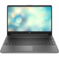 купить Ноутбук HP 15S-EQ1129UR, AMD 3020E/15.6*/1920x1080/4Gb/256Gb SSD/Radeon/Free DOS/Grey в Алматы фото 1