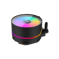 купить Водяное охлаждение для процессора ID-COOLING ZOOMFLOW 240 XT в Алматы фото 3