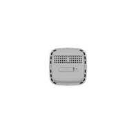 купить 5G Wi-Fi Роутер Kcell Aulet Huawei H-155 SIM в Алматы фото 3