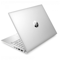 купить Ноутбук HP 5C0F2EA Pavilion Laptop 14-dv0094ur 14" FHD(1920x1080) IPS в Алматы фото 4