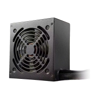 Купить COUGAR ATLAS 650 PSU, 80 plus Bronze, 650W Алматы