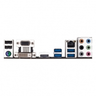 купить Материнская плата GIGABYTE B365 HD3 LGA1151 B365  2xPCI-E Dsub+DVI+HDMI GbLAN SATA ATX 2DDR4 в Алматы фото 3