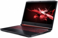 купить Ноутбук Acer AN515-43 (NH.Q6ZER.00C) в Алматы фото 2