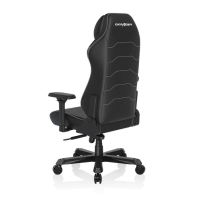 купить Игровое кресло DX Racer MAS-I239S(238S)-NV-A3 black and violet в Алматы фото 3