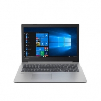 купить Ноутбук Lenovo IP330 15,6**HD/Core I3-7020U/4Gb/1TB/RADEON 530 2GB/Win10 (81DE02T3RK) /  в Алматы фото 1