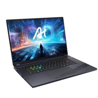 купить Ноутбук Gigabyte AORUS 16X ASG-53KZC54SD в Алматы фото 2