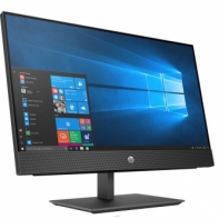 купить Моноблок ProOne 440 G5 AiO NT i5-9500T 256 8.0GB DVDRW в Алматы фото 1