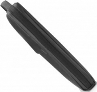 купить Чехол HP 14" Sports Sleeve 14V32AA, черный в Алматы фото 4