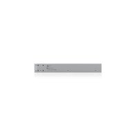 купить Ubiquiti UniFi Redundant Power System в Алматы фото 2