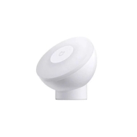купить Светильник Xiaomi Mi Motion-Activated Night Light 2 в Алматы фото 1
