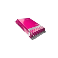 купить ColorWave 3600 Toner Magenta в Алматы фото 1