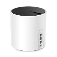 купить Беспроводная MESH-система Wi-Fi TP-Link Deco X55(1-pack) в Алматы фото 2
