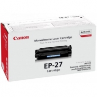 купить Картридж Canon/EP-27/Лазерный/черный в Алматы фото 1