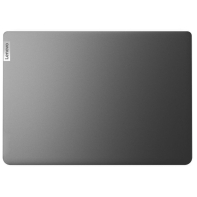 купить Ноутбук Lenovo IdeaPad 5 Pro Gen 7 (82SJ006BRK) в Алматы фото 4