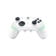 купить Геймпад Razer Wolverine V2 Chroma - White в Алматы фото 2