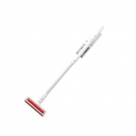 купить Беспроводной вертикальный пылесос, Xiaomi, Roidmi F8  XCQ01RM/1C181UEW,  2.4 кг, 2500 мАч, 18500 Pa, Время работы 50 мин, Белый в Алматы фото 2